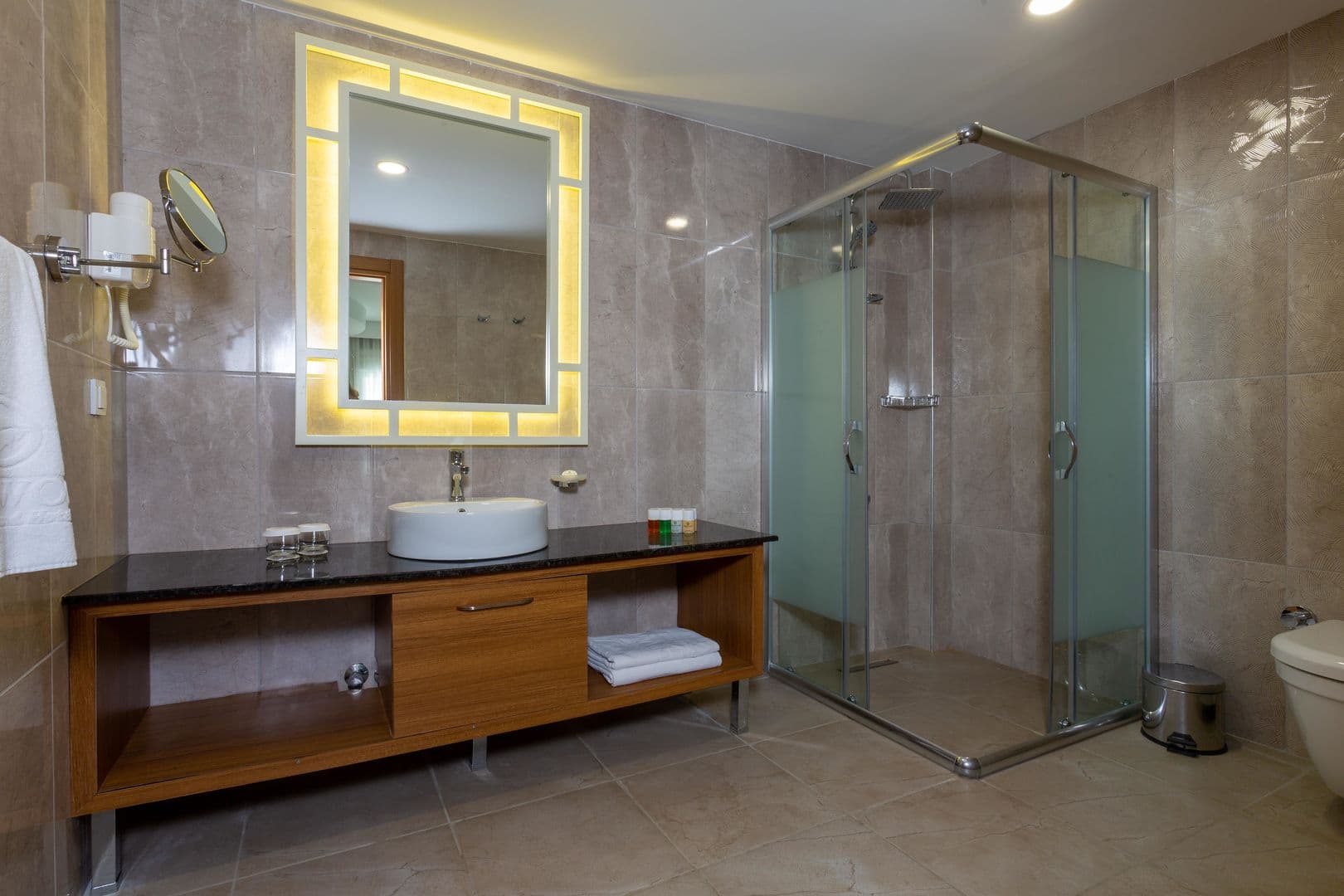 Greenwood Suites Resort foto 3