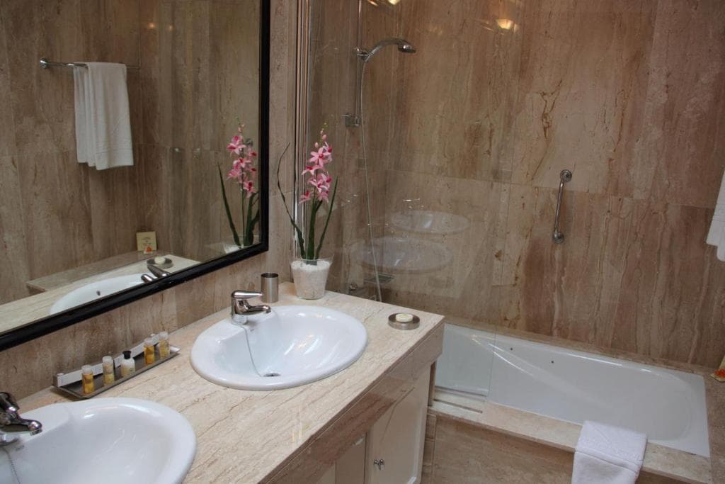Hotel Villa VIK - Hotel Boutique Arrecife photo 5