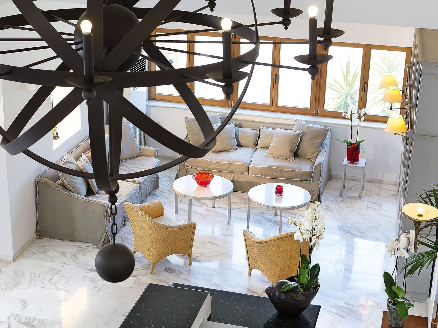 Grecotel Casa Adele Platanias, Rethymnon photo 5