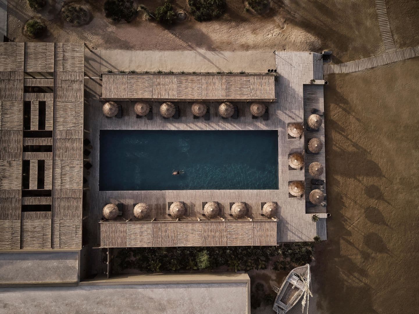 Casa Cook El Gouna El Gouna photo 5