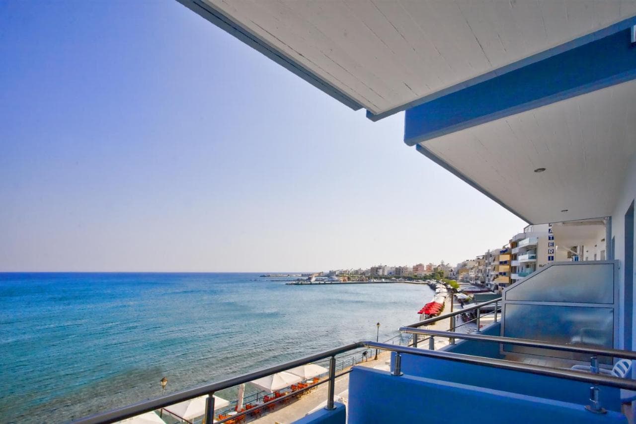 Astron Ierapetra photo 5
