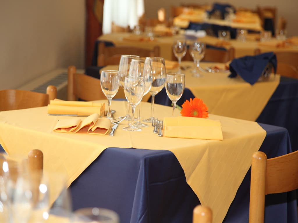 Hotel Bettina foto 3