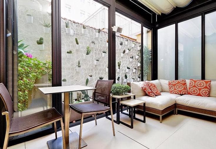 Hotel Camelia Rome photo 5