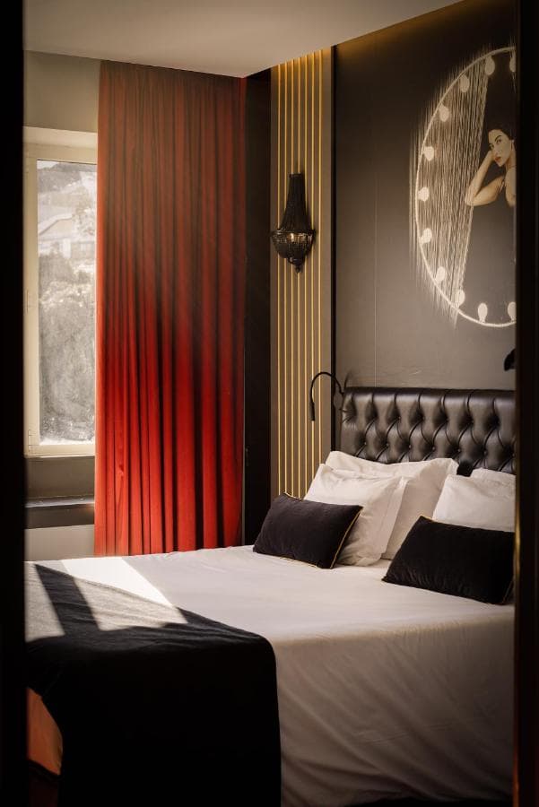 Maxime Hotel foto 1