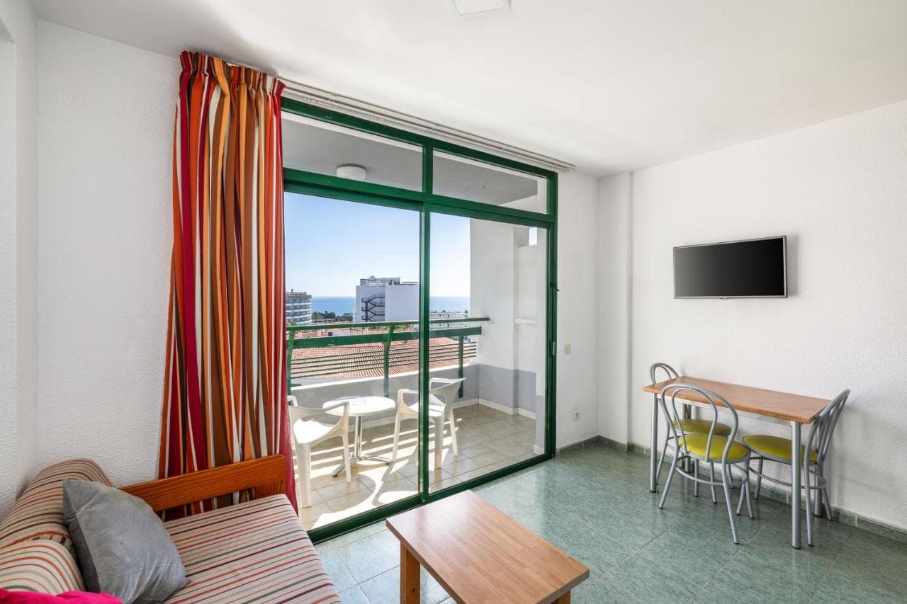 Green Park Playa del Inglés photo 5