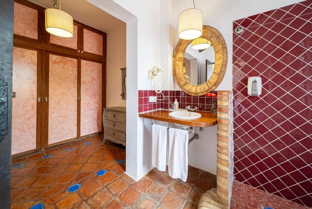 Casa de Hilario Yaiza photo 5