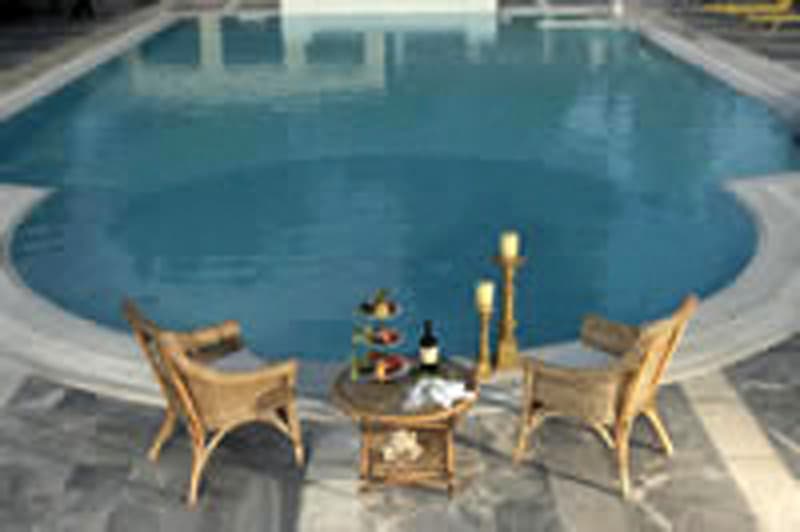 Sun Beach Hotel foto 2