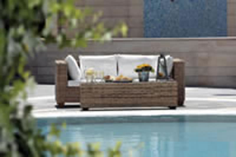 Sun Beach Hotel foto 4