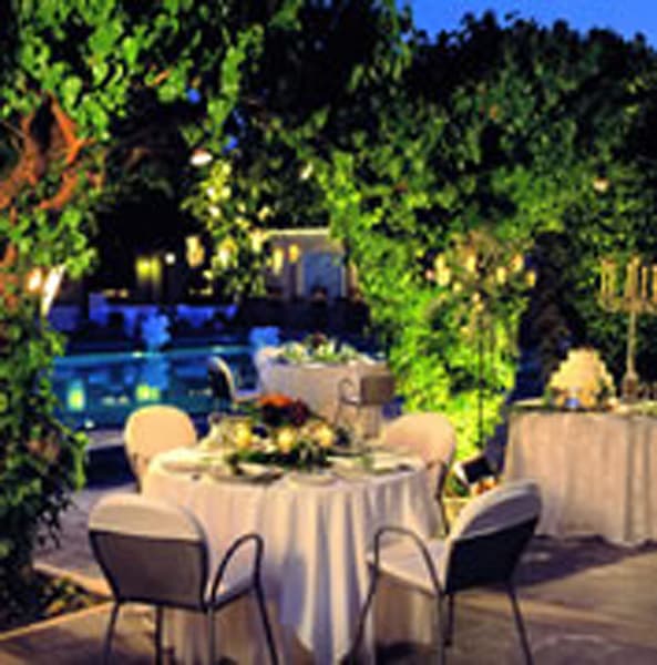 Sun Beach Hotel Agia Triada photo 5