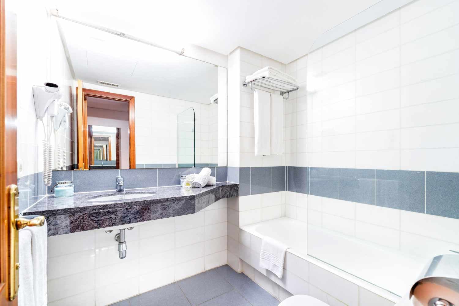Apartamentos Blau foto 3