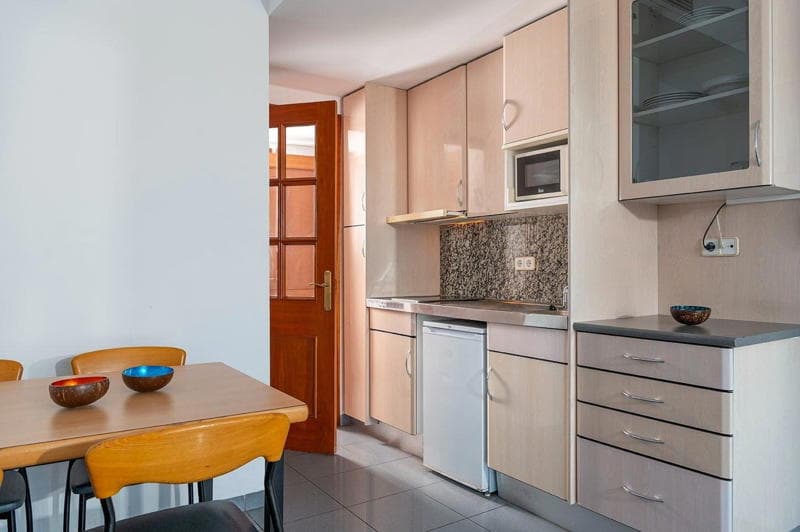 Apartamentos Blau Lloret de Mar photo 5