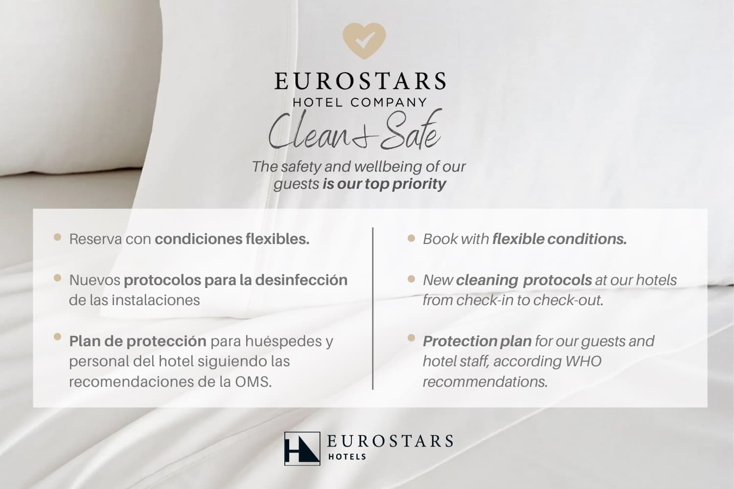 Eurostars Azahar foto 1