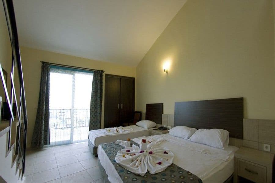 Arabella World foto 2