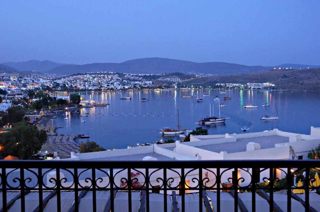Selectum Colours Bodrum foto 3