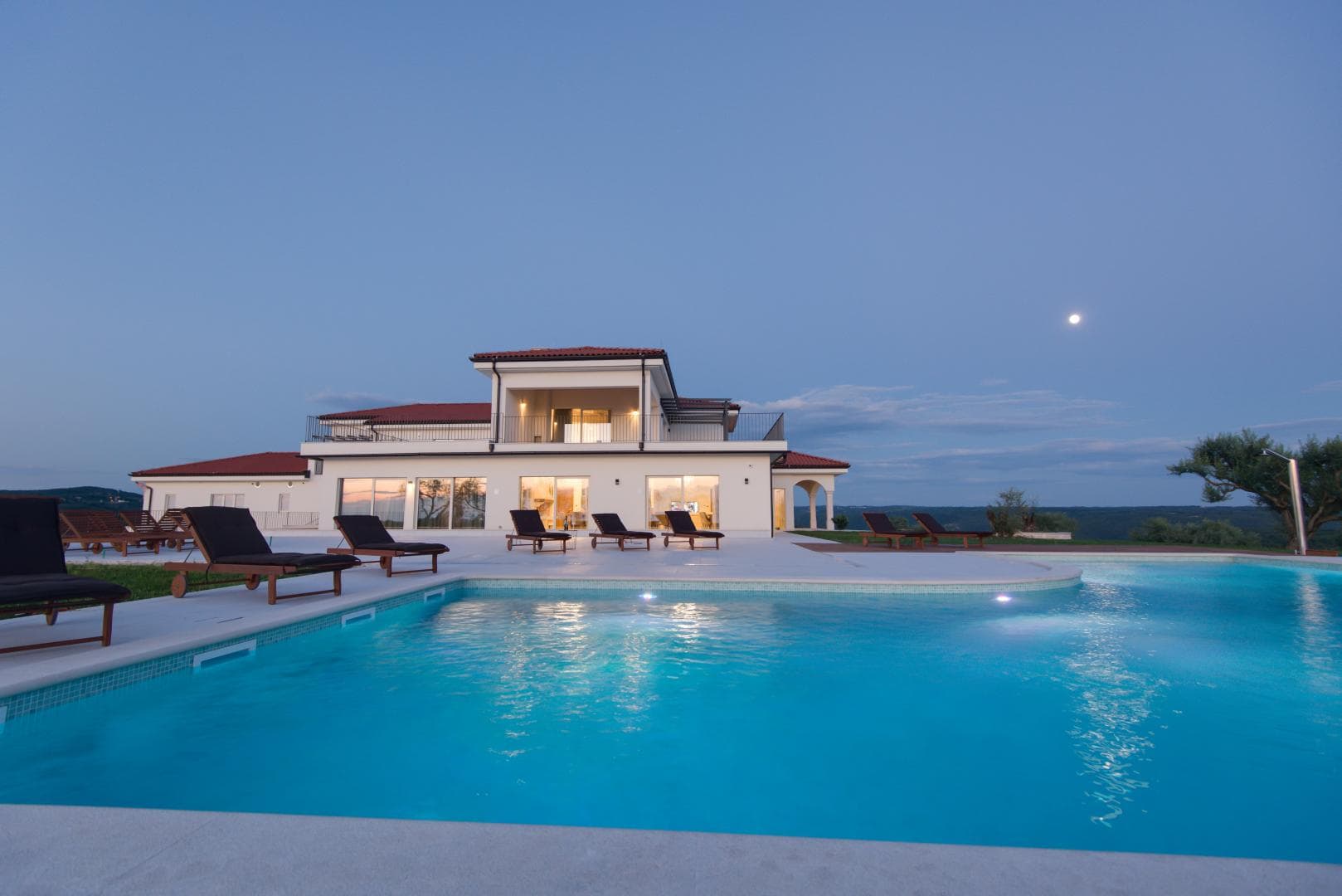 Wine Residence Cattunar foto 1