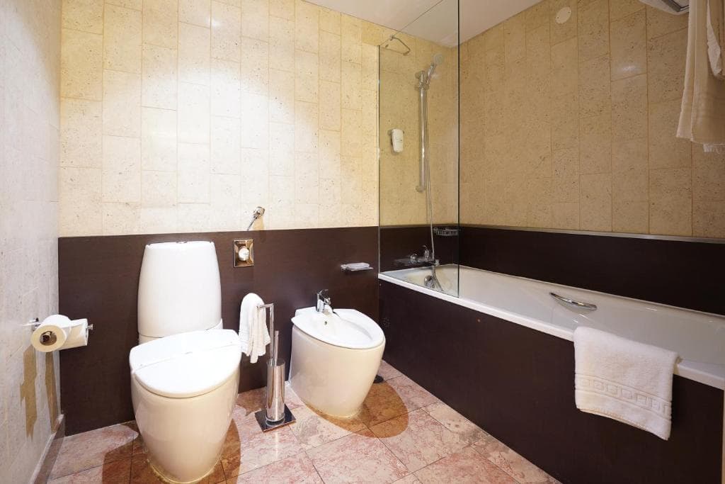 Legendary Lisboa Suites Lissabon photo 5