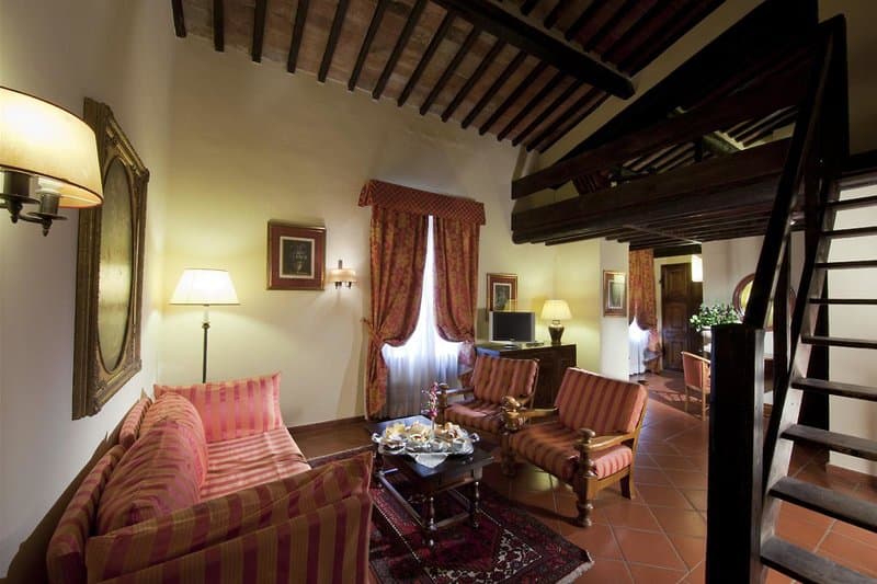 Borgo San Luigi foto 4