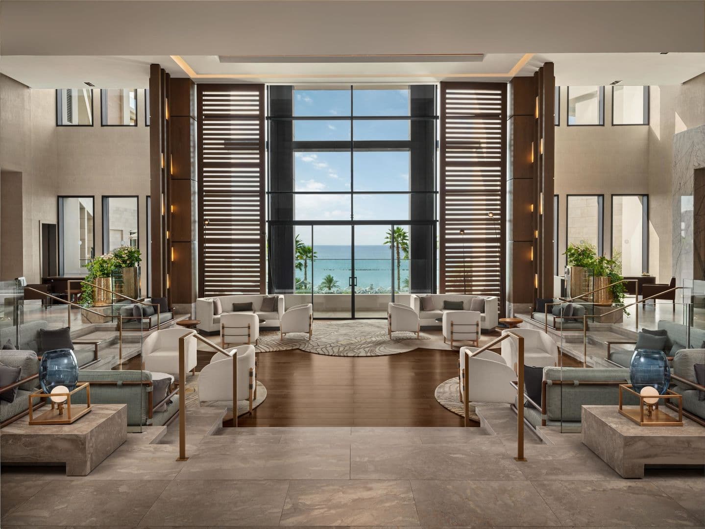 Amara Hotel Agios Tychonas photo 5