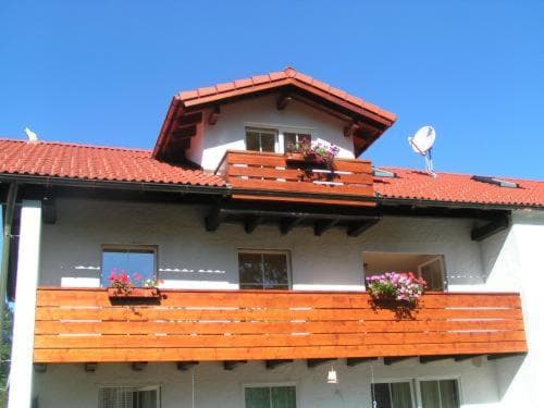 Relais Patrizi foto 1