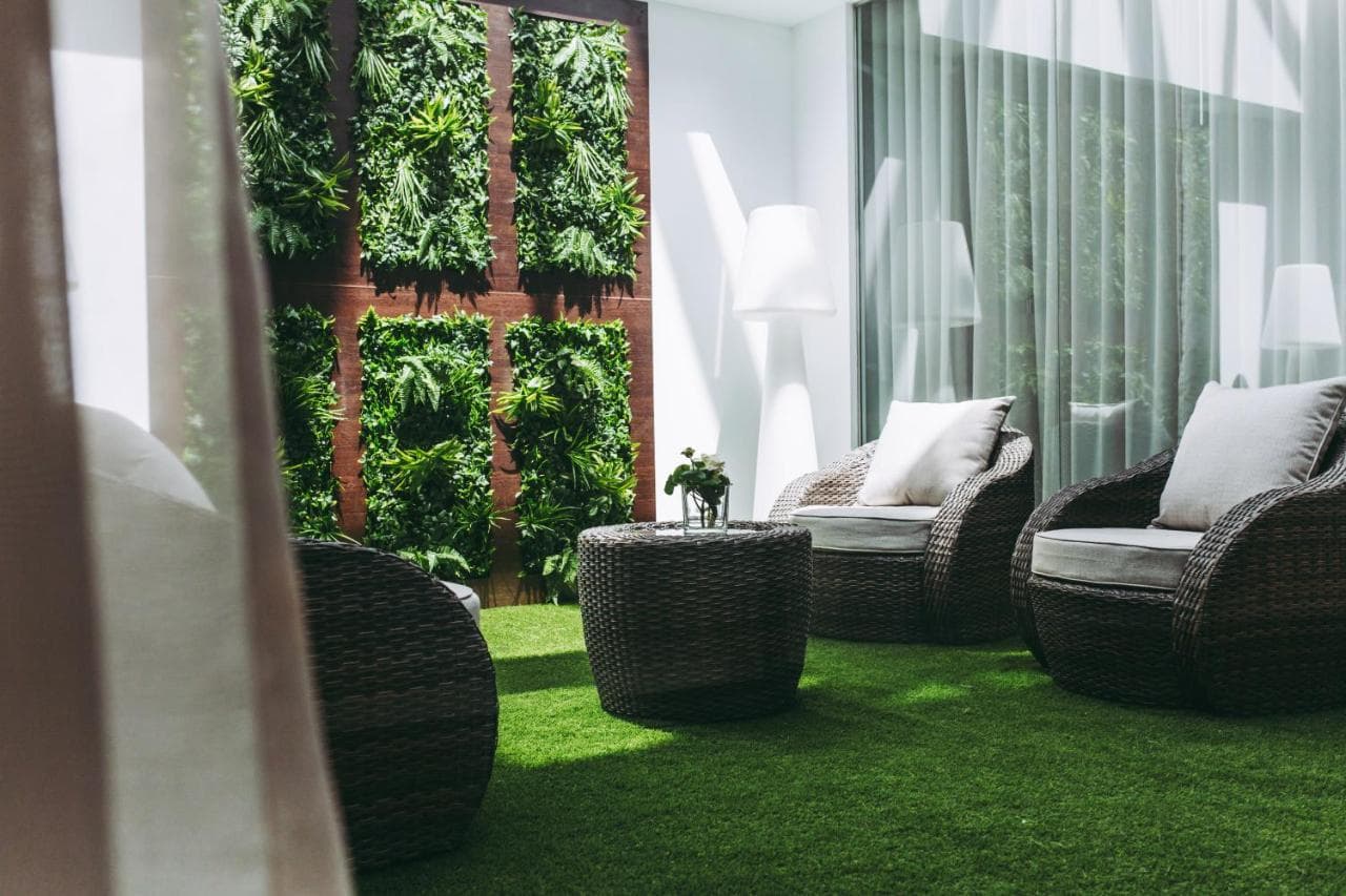 Masa Hotel 5 De Outubro Lissabon photo 5