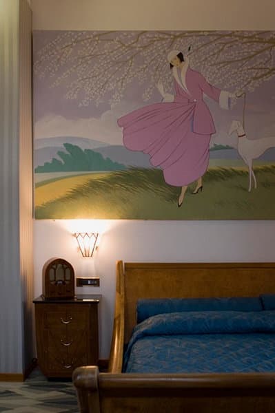 Best Western Hotel Artdeco Rome photo 5