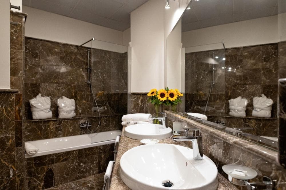 Taormina Park Hotel Taormina photo 5