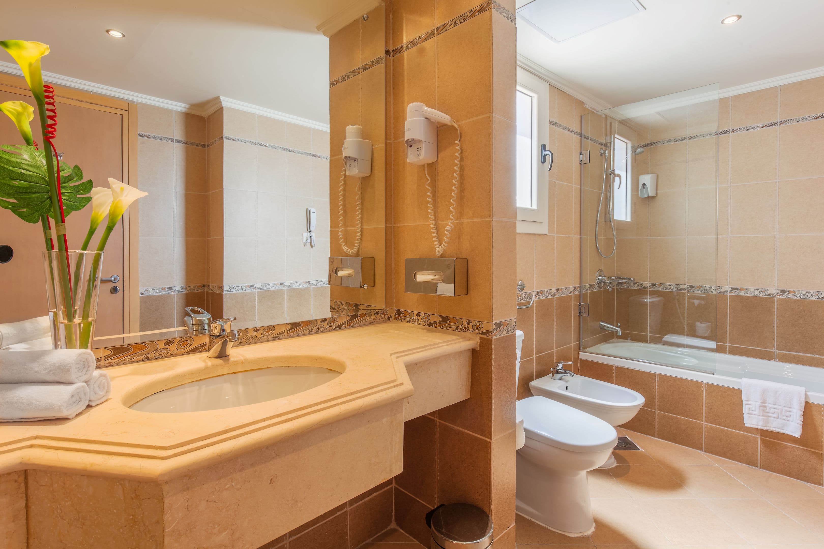 Cleopatra Luxury Resort Makadi Bay foto 3