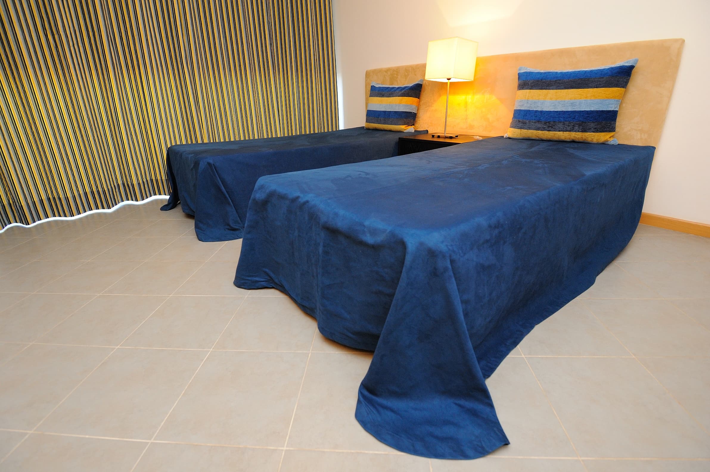 Oceano Atlantico Apartamentos Turisticos Portimao photo 5