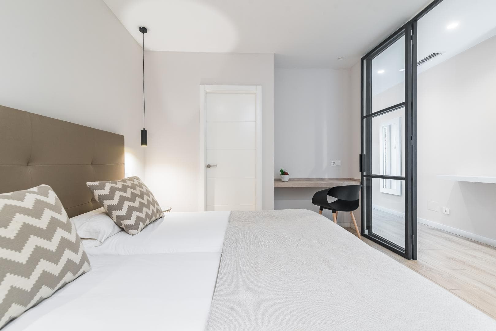 Smartrentals Las Palmas foto 1