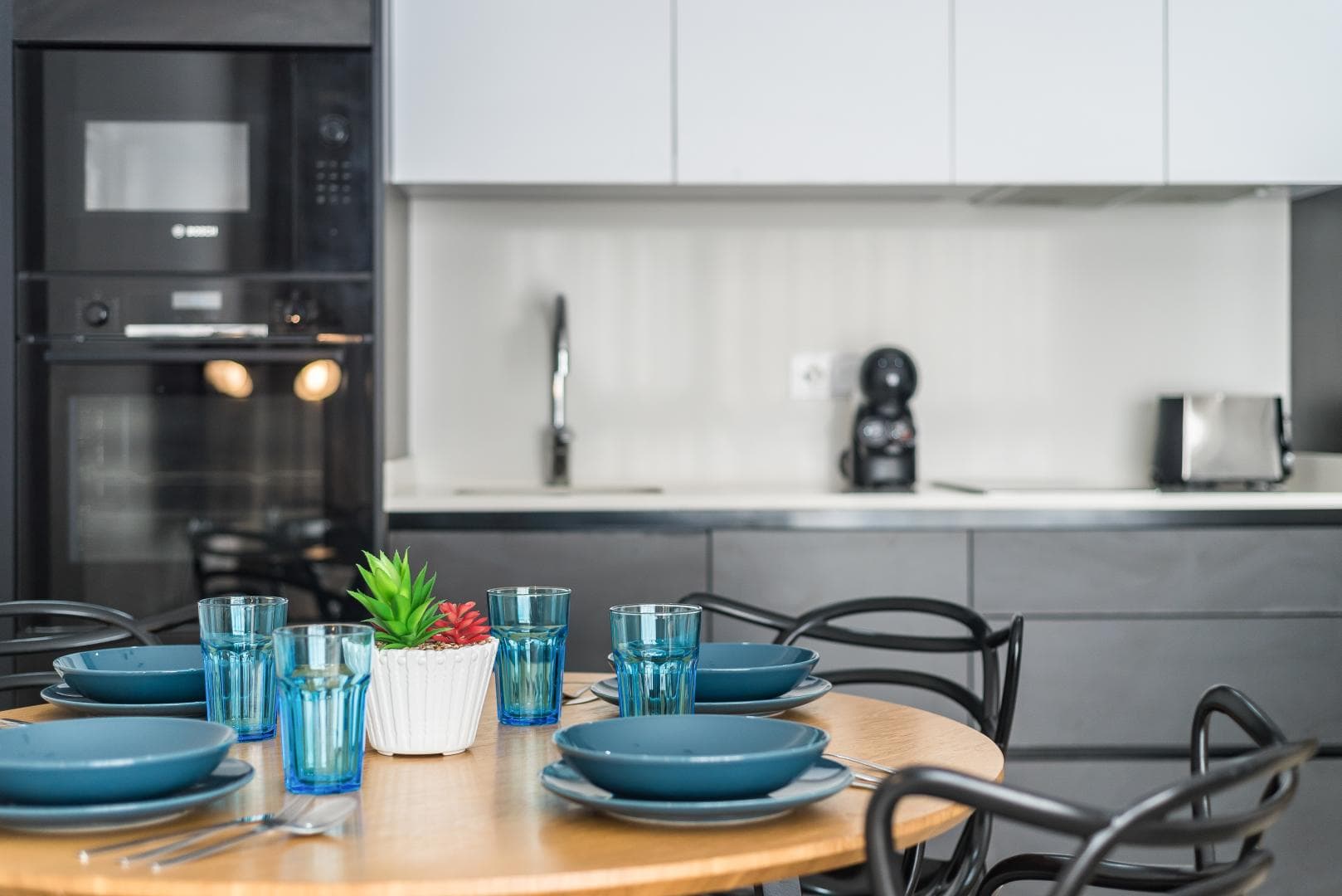 Smartrentals Las Palmas foto 4