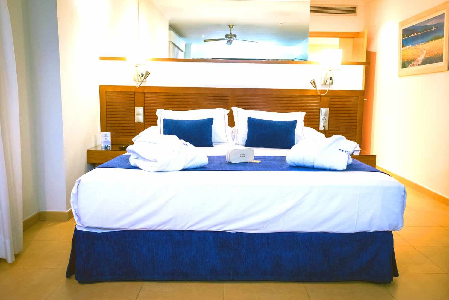 Playamarina Lifestyle Collection by Senator foto 2