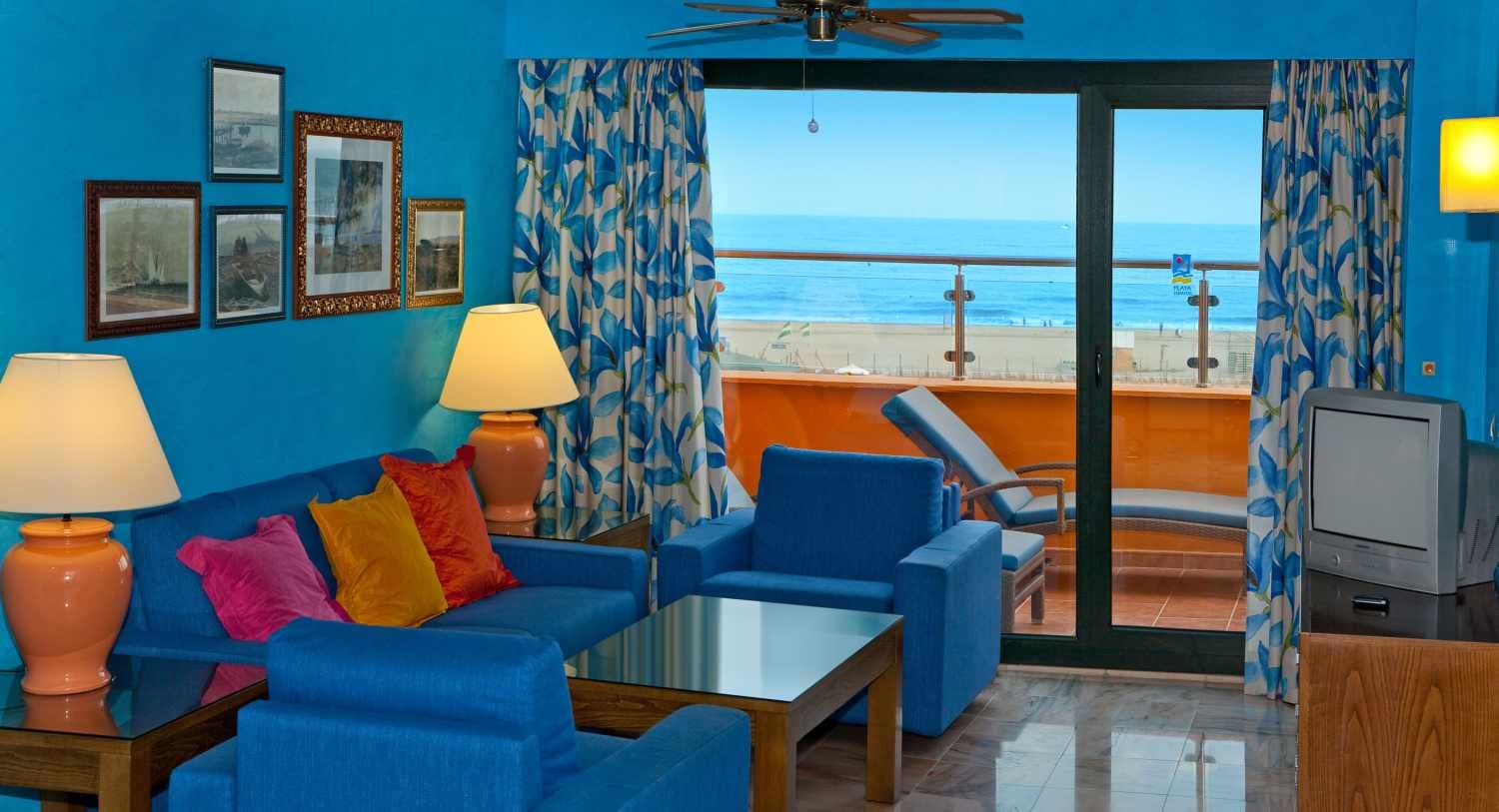 Playamarina Lifestyle Collection by Senator foto 4