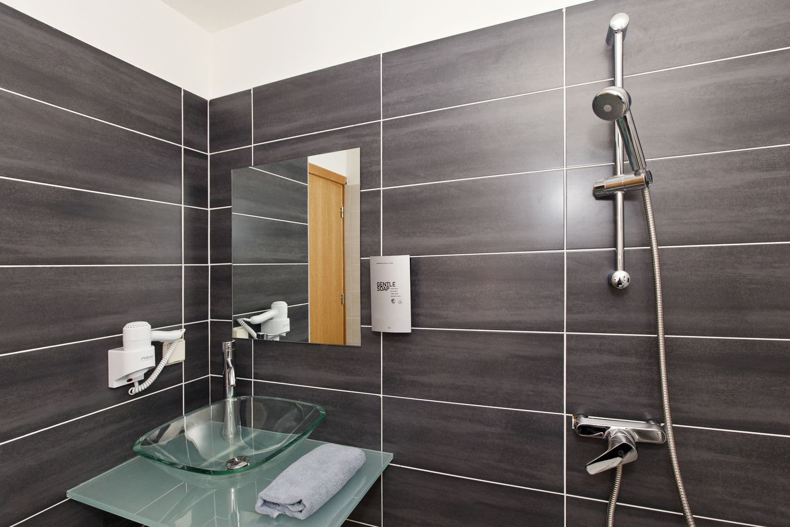 Butterfly Boutique Hotel Rhodos stad photo 5