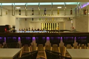 allsun Hotel Carolina Mare Malia photo 5
