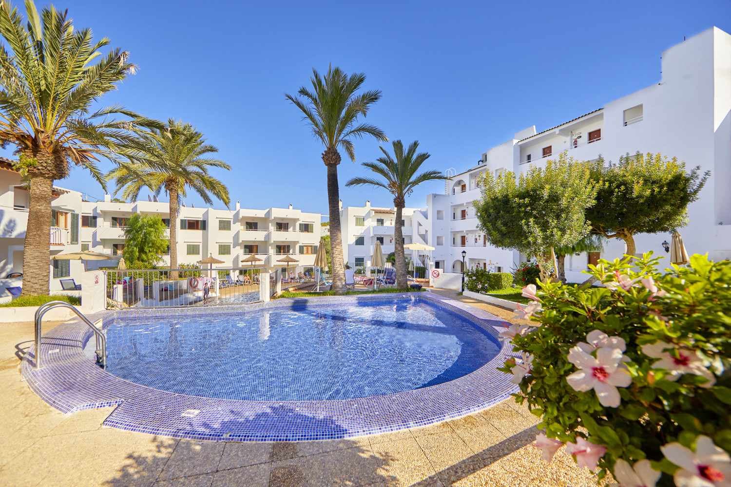 Gavimar Cala Gran Costa del Sur