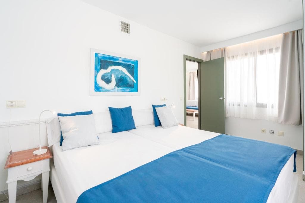 Guya Wave Hotel foto 2