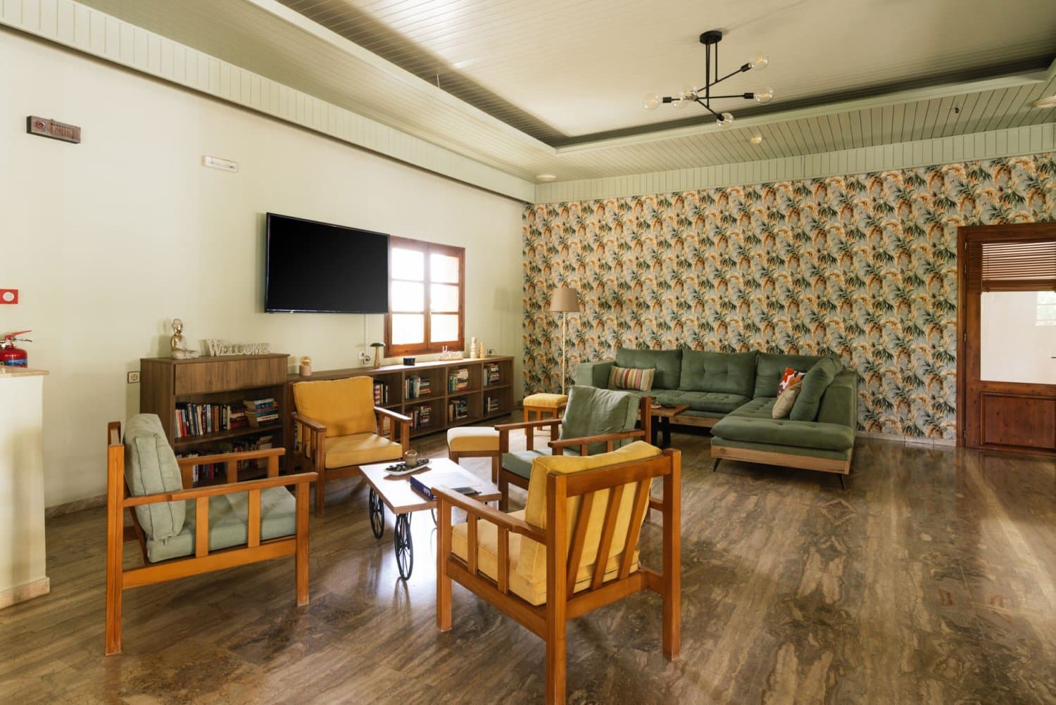 Elea Terra Hotel Matala photo 5