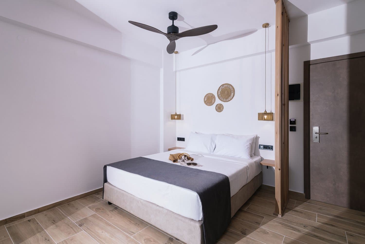 Elea Terra Hotel foto 2
