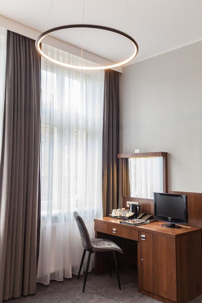 Hotel Downtown Krakow Krakow photo 5