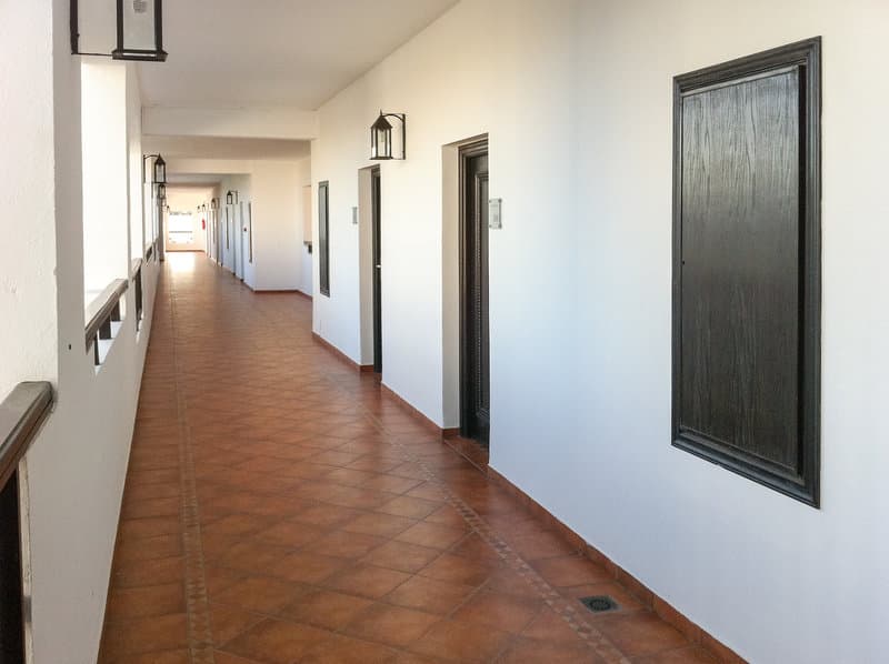 ROBINSON Agadir foto 3