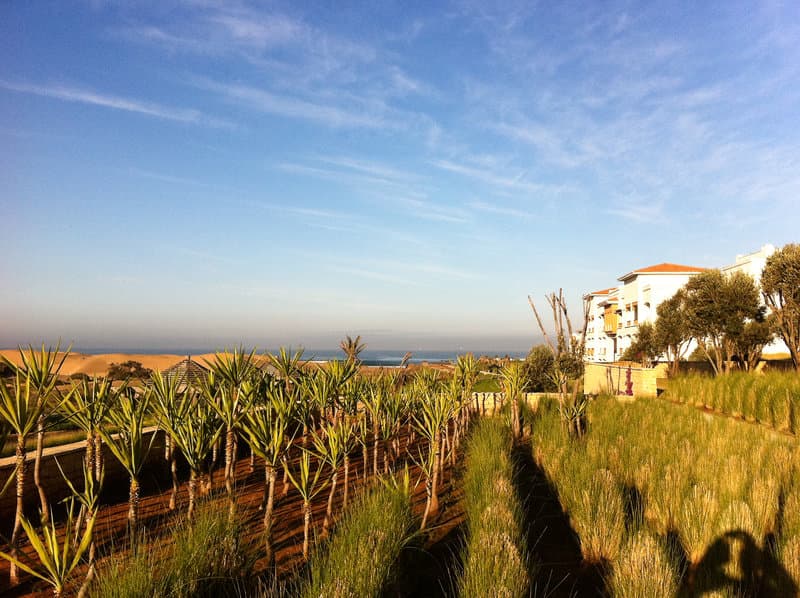 ROBINSON Agadir Agadir photo 5