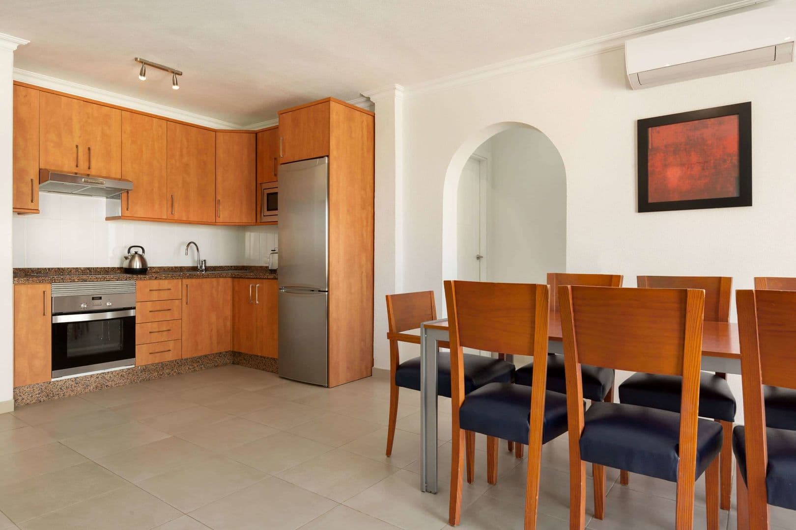 Ramada Residences by Wyndham Costa Adeje Adeje photo 5