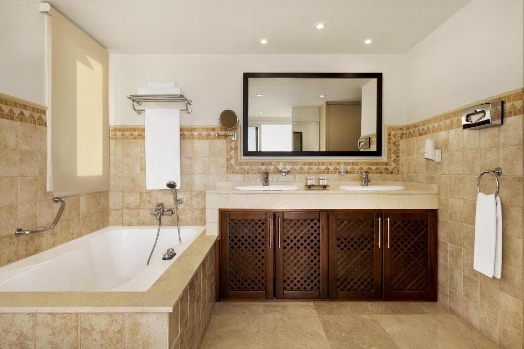 Wyndham Residences Costa Adeje foto 4