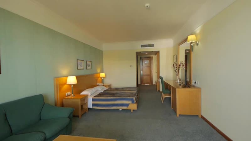 Calypso Palace Faliraki photo 5