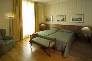 Hotel Ilaria & Residenza dell'Alba foto 1