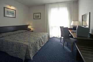 Hotel Ilaria & Residenza dell'Alba foto 2
