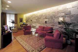 Hotel Ilaria & Residenza dell'Alba foto 3
