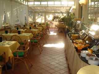 Hotel Ilaria & Residenza dell'Alba Lucca photo 5