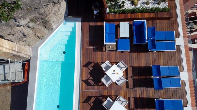 Il Faro foto 1