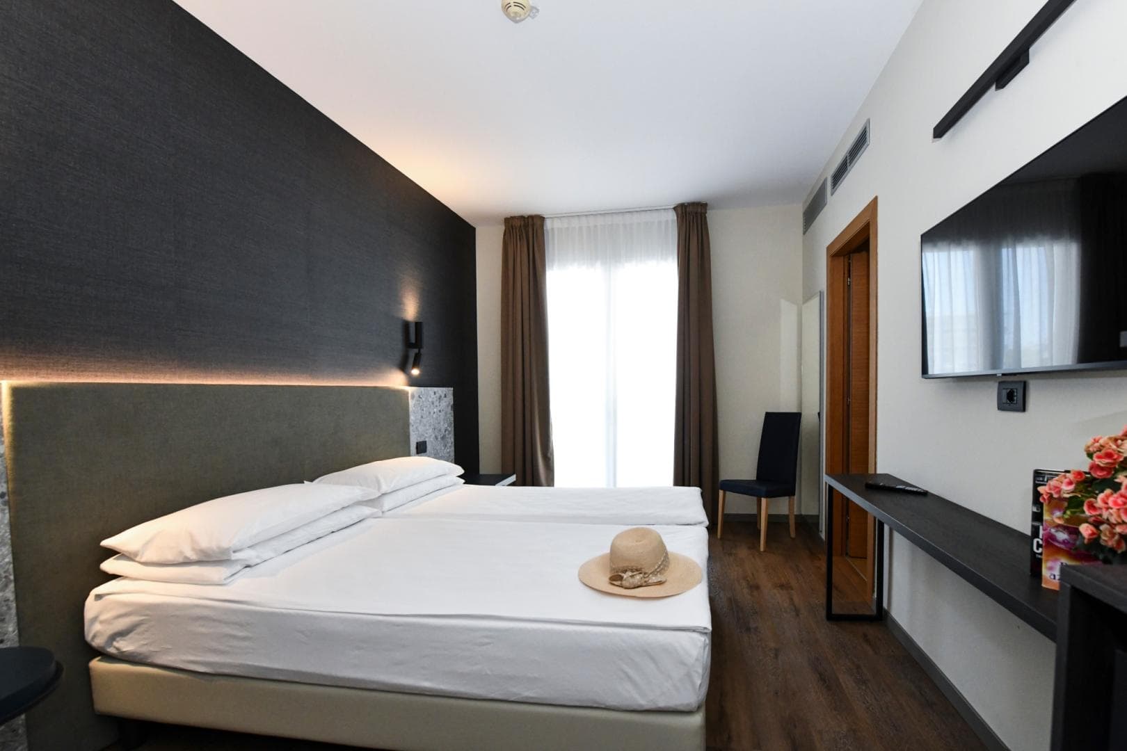 Hotel Eden Lido di Jesolo photo 5